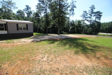 Large lot