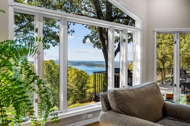 399 Plateau Ln, Kimberling City, MO 65686 - photo 4