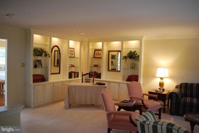 9401 Georgian Way, Owings Mills, MD 21117 - photo 5