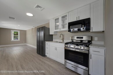 1194 Eatontown Blvd unit R3, Oceanport, NJ 07757 - photo 4