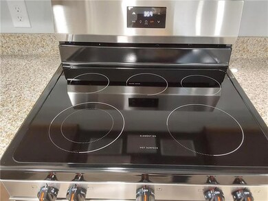 508 N Magnolia St unit A, Slidell, LA 70460 - photo 7