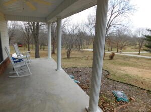 1171 Jean Ln N, Harrison, AR 72601 - photo 5