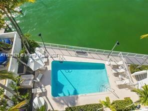 La Rive Gauche Condominiums unit 1006, Miami Beach, FL 33140 - photo 4
