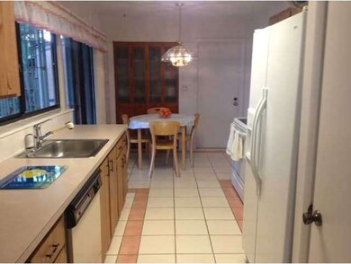 unlisted-address, Miami, FL 33193 - photo 5