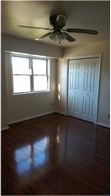 24 Erbitea Ln, New Castle, DE 19720 - photo 7