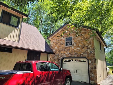 2048 Beaver Run Rd, Pocono Lake, PA 18347 - photo 2