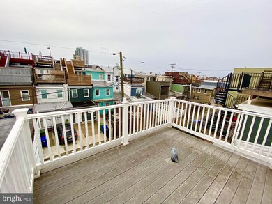 1241 Haubert St, Baltimore, MD 21230 - photo 6