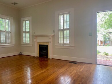 1538 Wells Dr, Columbus, GA 31906 - photo 4