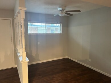 936 Heights Blvd unit 1, Houston, TX 77008 - photo 4