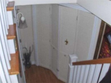 35 Maverick Dr, Mansfield, MA 02048 - photo 4