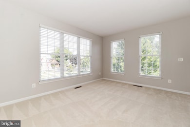 800 Maple Flats Terrace, Purcellville, VA 20132 - photo 5