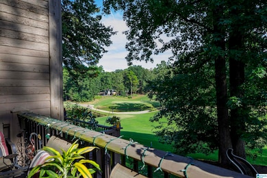 165 Cambrian Way unit 165, Birmingham, AL 35242 - photo 5