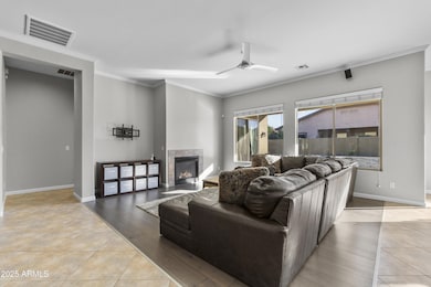 3301 W Leisure Ln, Phoenix, AZ 85086 - photo 7