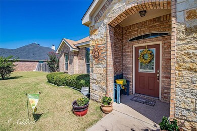 3128 Meandering Way, Granbury, TX 76049 - photo 5