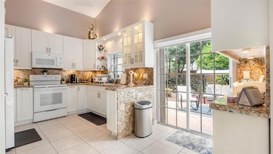 9801 NW 5th Ct, Plantation, FL 33324 - photo 7