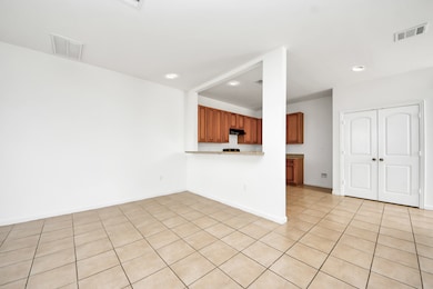 4334 Oak Ridge Dr unit A, Deer Park, TX 77536 - photo 4