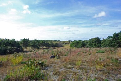 1 Dike Rd, Edgartown, MA 02539 - photo 2