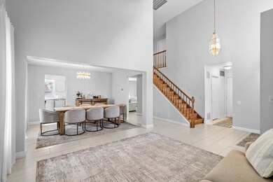 1303 York Dr, Carpentersville, IL 60110 - photo 4