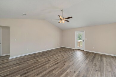 7-web-or-mls-247 Walton Rd-03