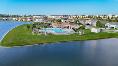 8075 Broad Pointe Dr, Zephyrhills, FL 33540 - photo 3