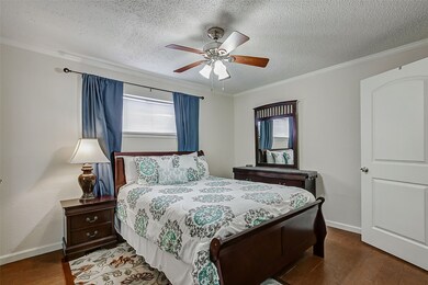 4727 W Alabama St unit 1102, Houston, TX 77027 - photo 5