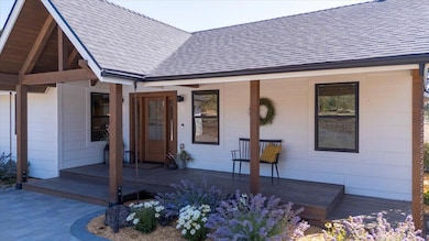 4800 NW 57th St, Redmond, OR 97756 - photo 4