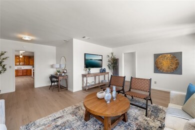 1501 Grand Ave, Colton, CA 92324 - photo 7