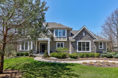 4-web-or-mls-10369 Birdseye Ct, West Oli