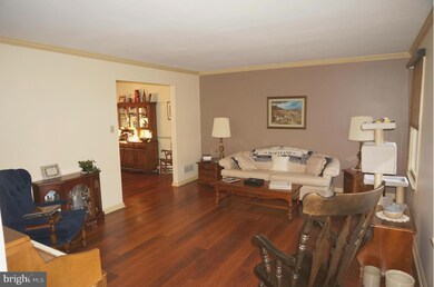 13174 Edgemont Rd, Smithsburg, MD 21783 - photo 2