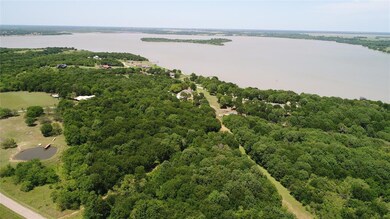 TBD Wichita Trail, Corsicana, TX 75109 - photo 4