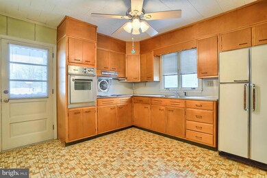 18 Stevens Rd, Stevens, PA 17578 - photo 5