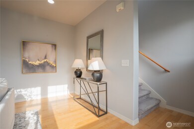 24033 40th Ave SE unit 22, Bothell, WA 98021 - photo 7