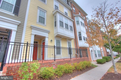 11205 Chase St unit 63, Fulton, MD 20759 - photo 2