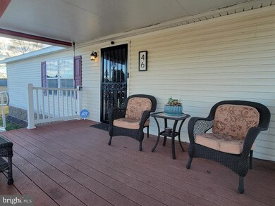 46 Keystone Rd, Reading, PA 19606 - photo 5