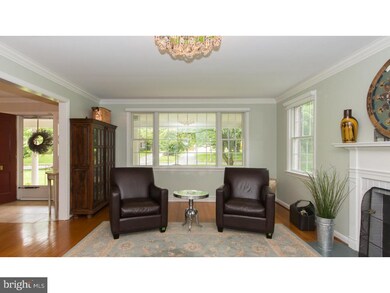 507 Rothbury Rd, Wilmington, DE 19803 - photo 5