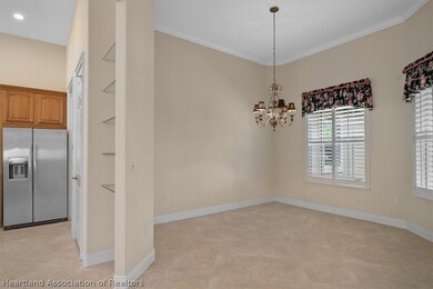 5028 Sugar Bay St, Sebring, FL 33872 - photo 7