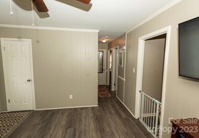 407 Spring St SW, Concord, NC 28025 - photo 6