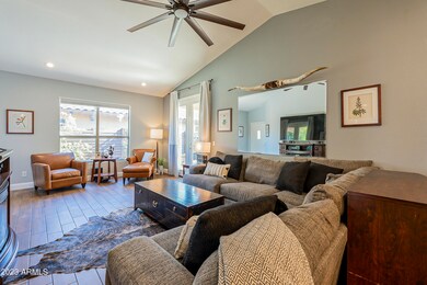 7 Devon - FR east view