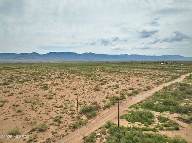 8.74 Acres S Brittany Ln unit n/a, Portal, AZ 85632 - photo 3