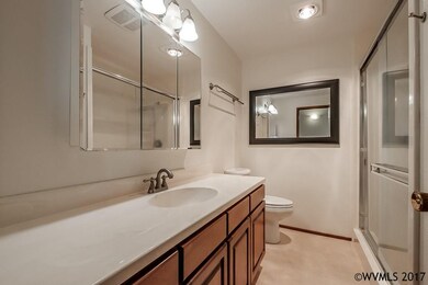 23806 Priest Rd, Philomath, OR 97370 - photo 7