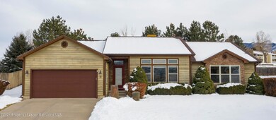 48 Green Mesa Place, Parachute, CO 81635 - photo 2