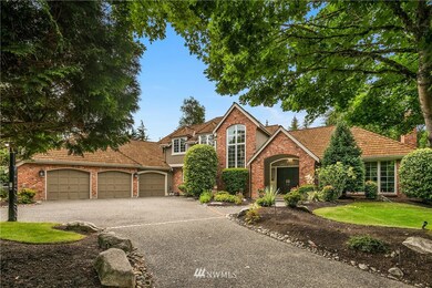 8118 SE 74th Place, Mercer Island, WA 98040 - photo 4