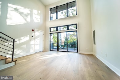 5101 Connecticut Ave NW unit 5, Washington, DC 20008 - photo 6