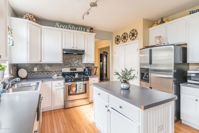 13Summerfield-7.jpg