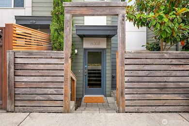 14308 Midvale Ave N, Seattle, WA 98133 - photo 2