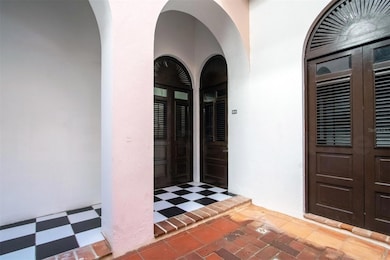 153 San Justo unit 1E, San Juan, PR 00901 - photo 4