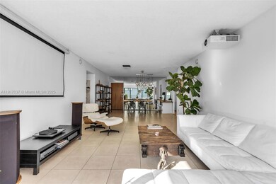 Key Ambassador Condominiums unit 504, Key Biscayne, FL 33149 - photo 7