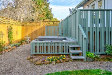 1575 Sandstone Ct S, Salem, OR 97306 - photo 7