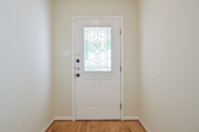 3634 Garrison Run Dr, Spring, TX 77386 - photo 5