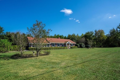 2953 Cordova Rd, Cordova, SC 29039 - photo 2